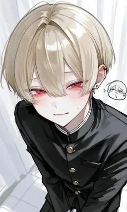 Profile image of 凛花