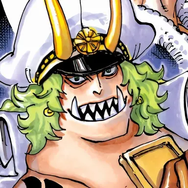 Profile image of ササキ
