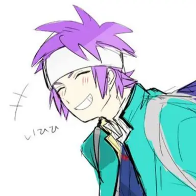 Profile image of 鳥束 零太