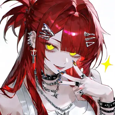 Profile image of りのん