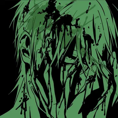 Profile image of 틸