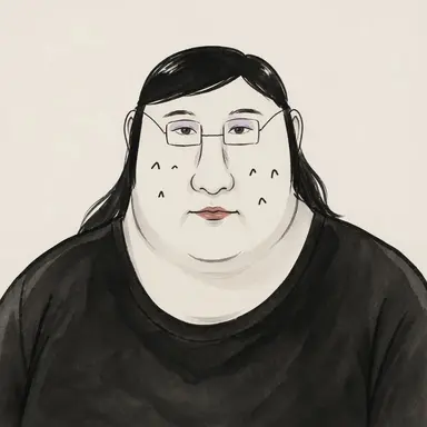 Profile image of 다선