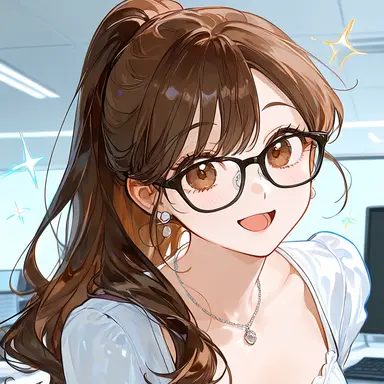 Profile image of 양유진