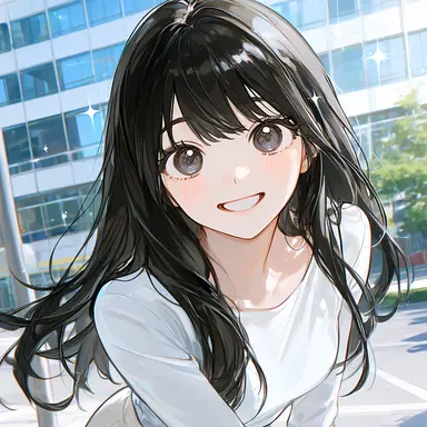 Profile image of 한지민