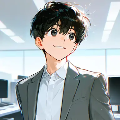 Profile image of 김유석