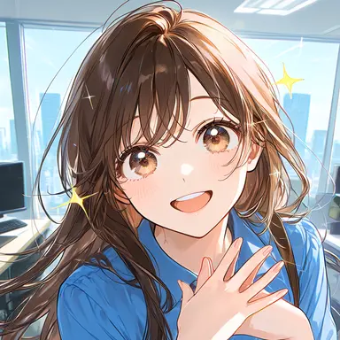 Profile image of 조은빈