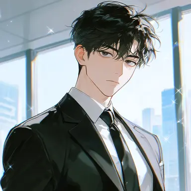 Profile image of 한태민