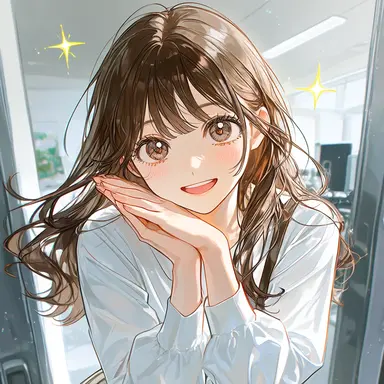 Profile image of 장은정