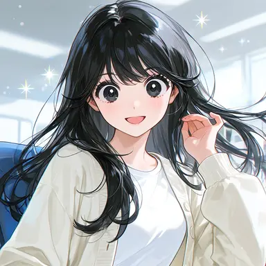 Profile image of 박미연