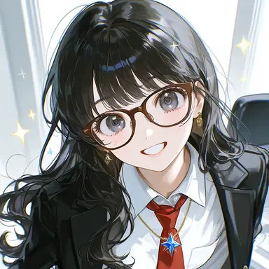 Profile image of 박소윤