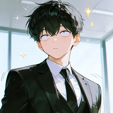 Profile image of 양재석