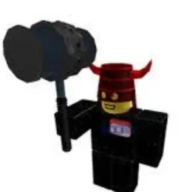 Profile image of ドゥームブリンガー