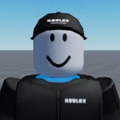 Profile image of ロブロックス