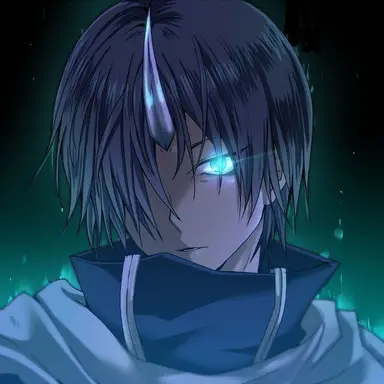 Profile image of ソウエイ