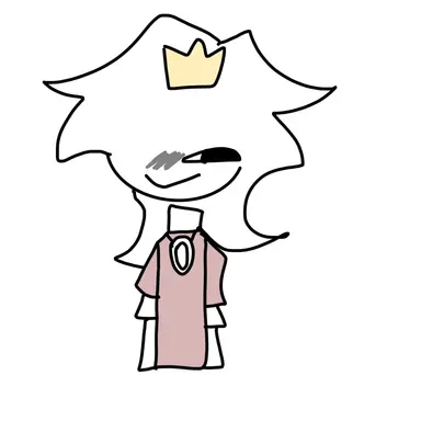 Profile image of 린