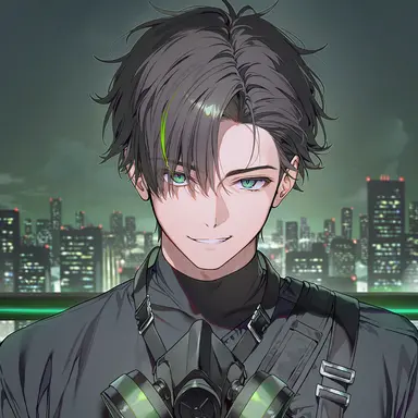 Profile image of 박태준