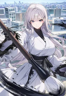 Profile image of 한서화