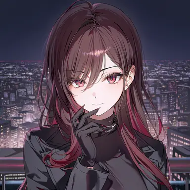 Profile image of 윤가현