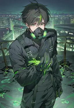 Profile image of 박태준