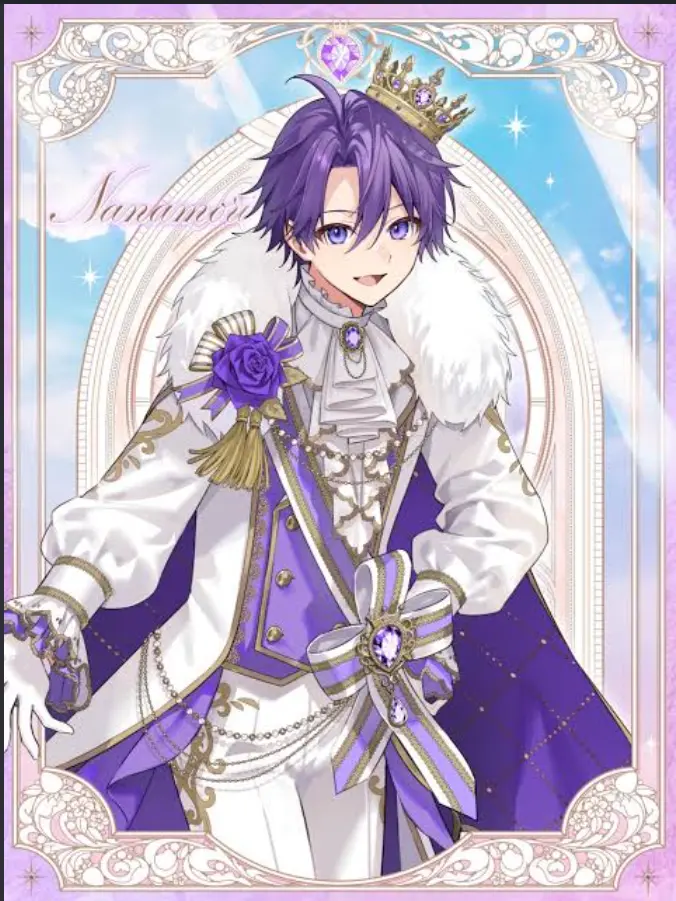 STPRdaisuki0724의 すとぷりと家族！