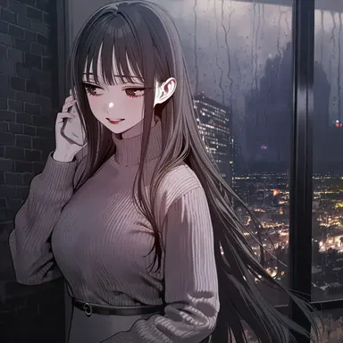 Profile image of 아라
