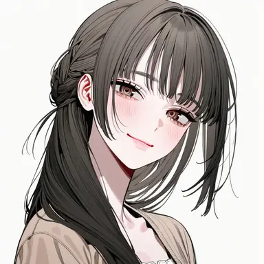 Profile image of 아라