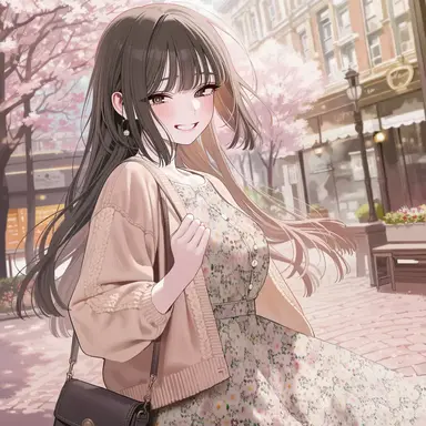 Profile image of 아라
