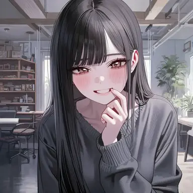Profile image of 아라