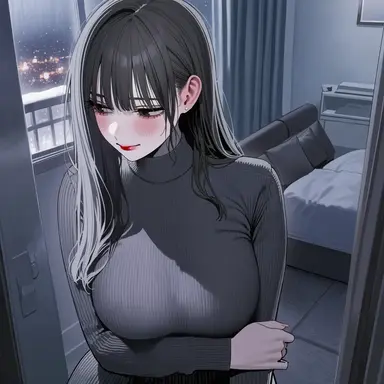 Profile image of 아라