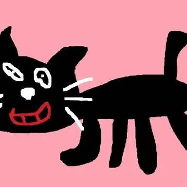 Profile image of キヨ