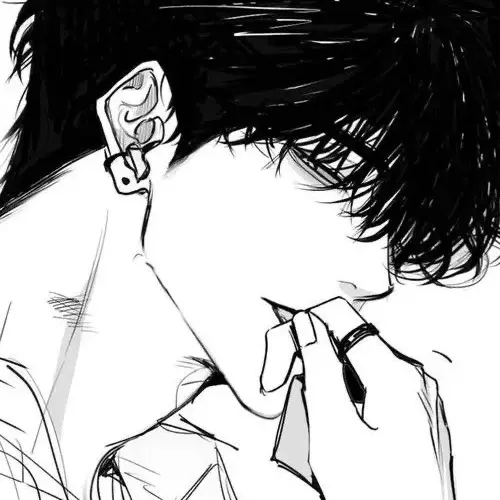bin34의 이 한