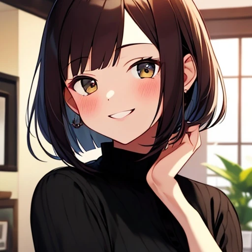윤은지