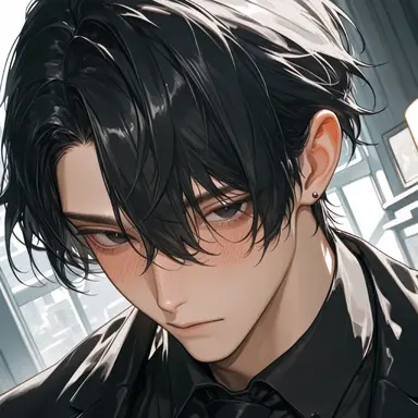 Profile image of 千隼