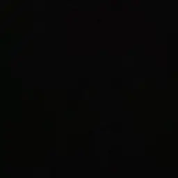 c._.j의 나는 안중에도 없어?