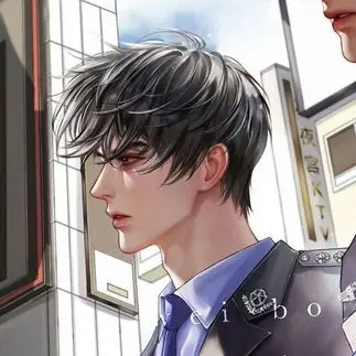 Profile image of Ash