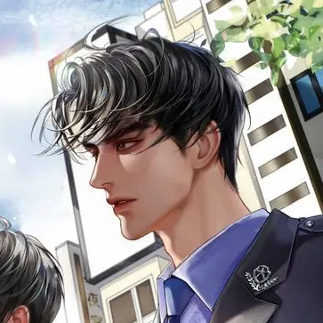 Profile image of Felix