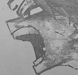 Profile image of Izuku