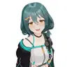 Profile image of 마젯