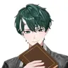 Profile image of 초깨비