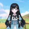 Profile image of 희지