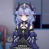 Profile image of 아쿠루