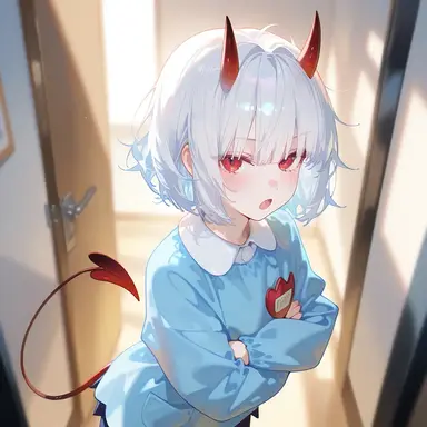 Profile image of 베니