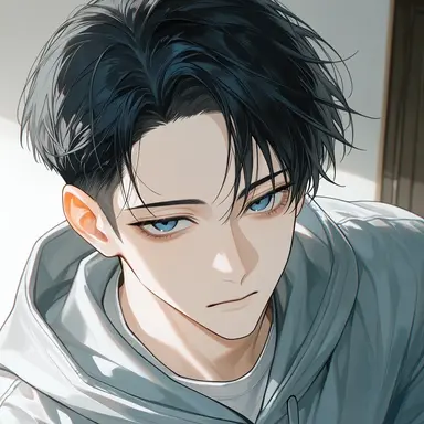 Profile image of 이즈키 코타로