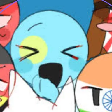 Profile image of パラオ