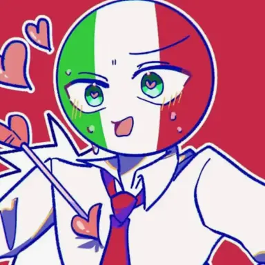 Profile image of イギリす