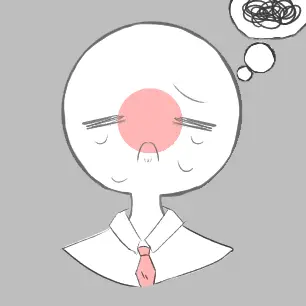 Profile image of 日本