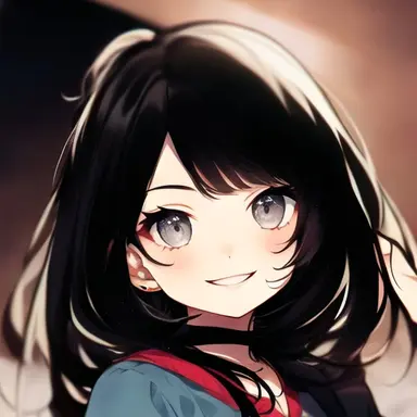 Profile image of サイ