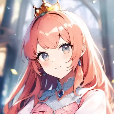 Profile image of プリ