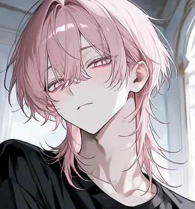 Profile image of 結