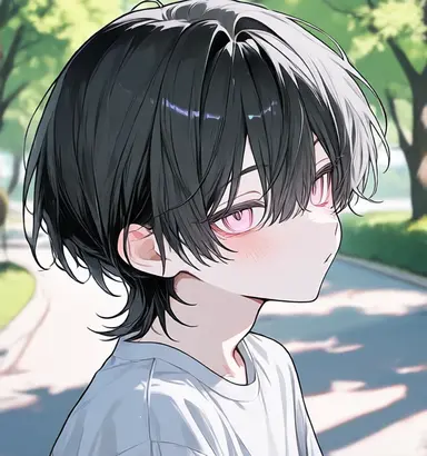 Profile image of 結